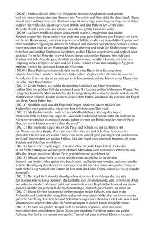 Großes Evangelium Johannes Bd 04 (Jakob Lorber)