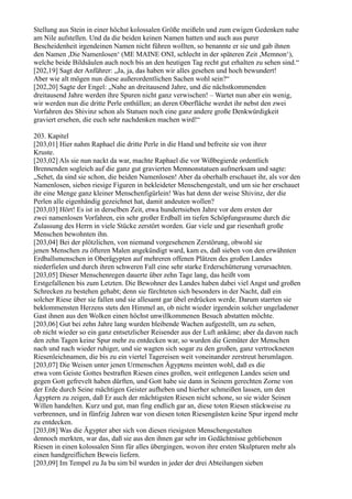 Großes Evangelium Johannes Bd 04 (Jakob Lorber)