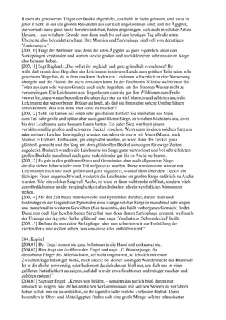 Großes Evangelium Johannes Bd 04 (Jakob Lorber)