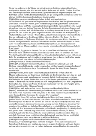 Großes Evangelium Johannes Bd 04 (Jakob Lorber)