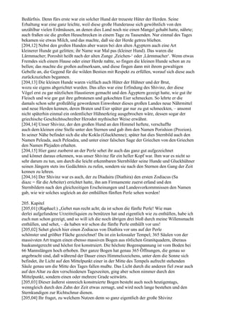 Großes Evangelium Johannes Bd 04 (Jakob Lorber)