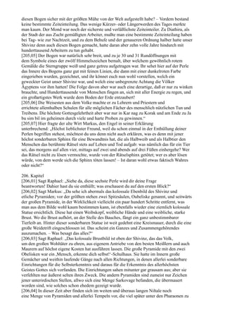 Großes Evangelium Johannes Bd 04 (Jakob Lorber)