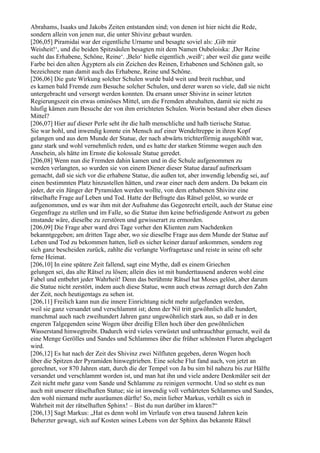 Großes Evangelium Johannes Bd 04 (Jakob Lorber)