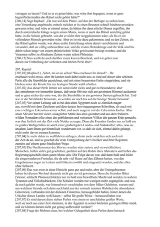 Großes Evangelium Johannes Bd 04 (Jakob Lorber)