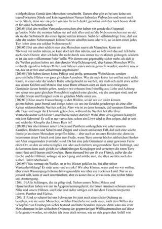 Großes Evangelium Johannes Bd 04 (Jakob Lorber)