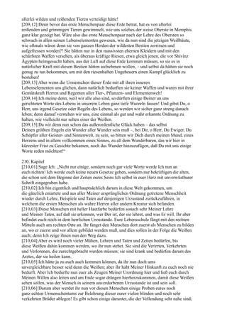 Großes Evangelium Johannes Bd 04 (Jakob Lorber)