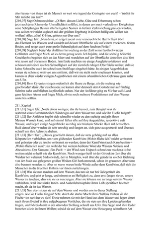 Großes Evangelium Johannes Bd 04 (Jakob Lorber)