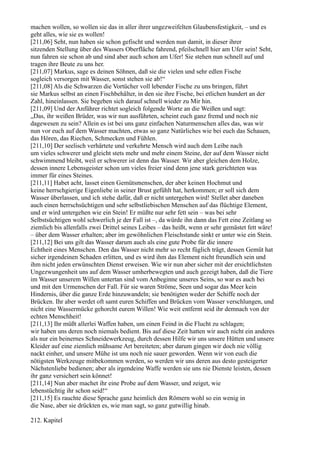 Großes Evangelium Johannes Bd 04 (Jakob Lorber)