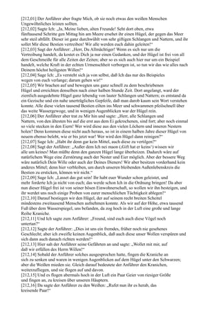 Großes Evangelium Johannes Bd 04 (Jakob Lorber)