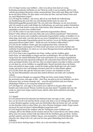 Großes Evangelium Johannes Bd 04 (Jakob Lorber)