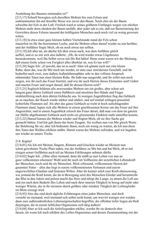 Großes Evangelium Johannes Bd 04 (Jakob Lorber)