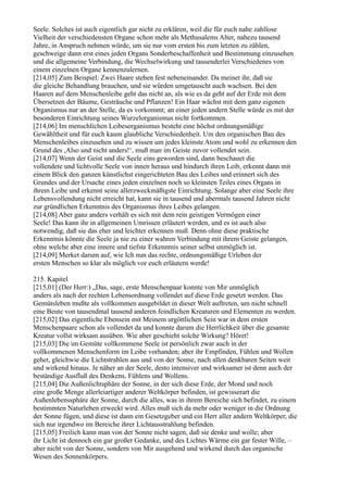 Großes Evangelium Johannes Bd 04 (Jakob Lorber)