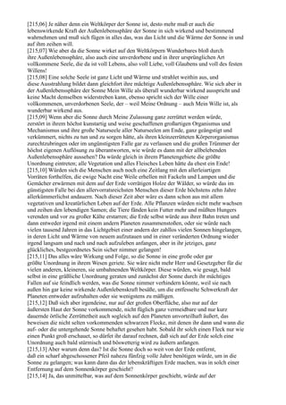 Großes Evangelium Johannes Bd 04 (Jakob Lorber)