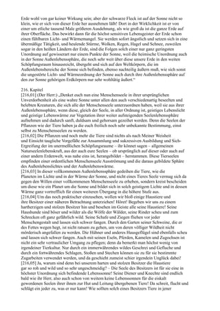 Großes Evangelium Johannes Bd 04 (Jakob Lorber)