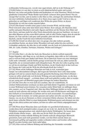 Großes Evangelium Johannes Bd 04 (Jakob Lorber)