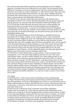 Großes Evangelium Johannes Bd 04 (Jakob Lorber)