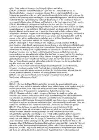 Großes Evangelium Johannes Bd 04 (Jakob Lorber)