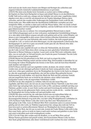 Großes Evangelium Johannes Bd 04 (Jakob Lorber)