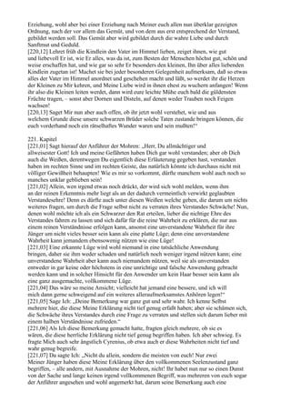 Großes Evangelium Johannes Bd 04 (Jakob Lorber)