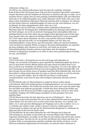 Großes Evangelium Johannes Bd 04 (Jakob Lorber)