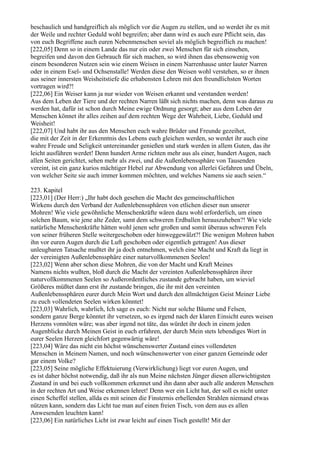 Großes Evangelium Johannes Bd 04 (Jakob Lorber)