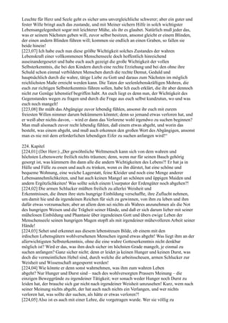 Großes Evangelium Johannes Bd 04 (Jakob Lorber)