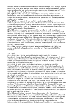 Großes Evangelium Johannes Bd 04 (Jakob Lorber)