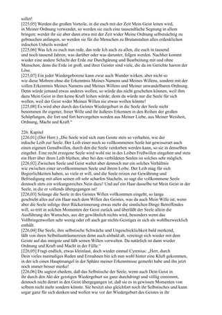 Großes Evangelium Johannes Bd 04 (Jakob Lorber)