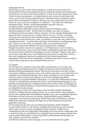 Großes Evangelium Johannes Bd 04 (Jakob Lorber)