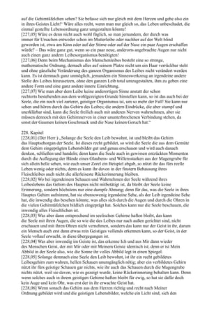 Großes Evangelium Johannes Bd 04 (Jakob Lorber)