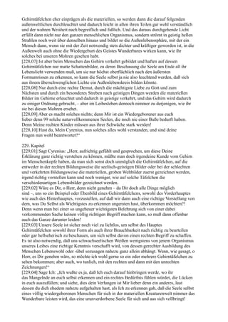 Großes Evangelium Johannes Bd 04 (Jakob Lorber)