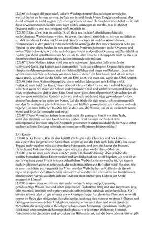 Großes Evangelium Johannes Bd 04 (Jakob Lorber)