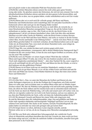 Großes Evangelium Johannes Bd 04 (Jakob Lorber)