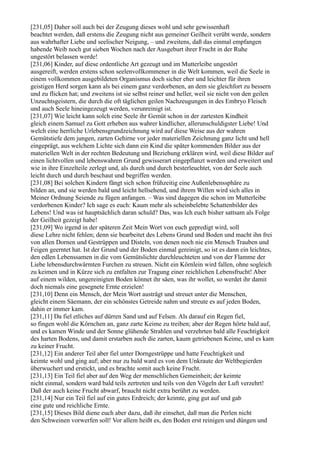 Großes Evangelium Johannes Bd 04 (Jakob Lorber)