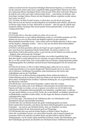 Großes Evangelium Johannes Bd 04 (Jakob Lorber)