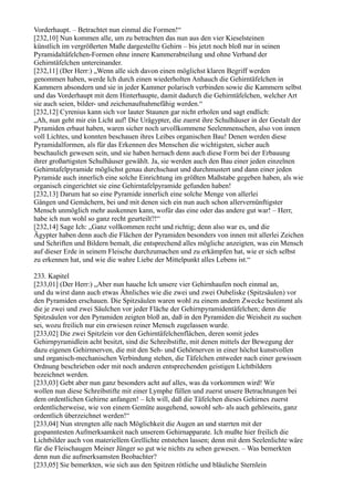 Großes Evangelium Johannes Bd 04 (Jakob Lorber)