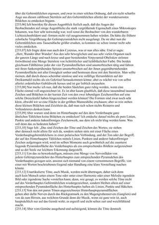 Großes Evangelium Johannes Bd 04 (Jakob Lorber)