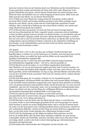 Großes Evangelium Johannes Bd 04 (Jakob Lorber)