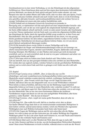 Großes Evangelium Johannes Bd 04 (Jakob Lorber)