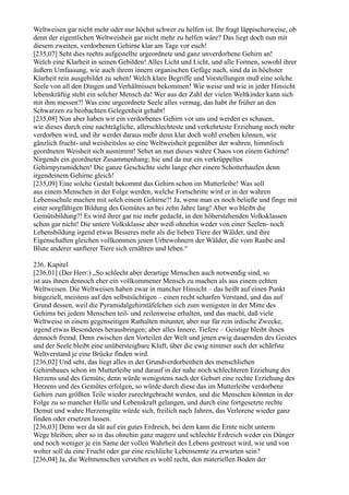 Großes Evangelium Johannes Bd 04 (Jakob Lorber)