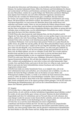 Großes Evangelium Johannes Bd 04 (Jakob Lorber)