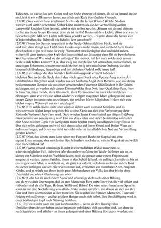 Großes Evangelium Johannes Bd 04 (Jakob Lorber)