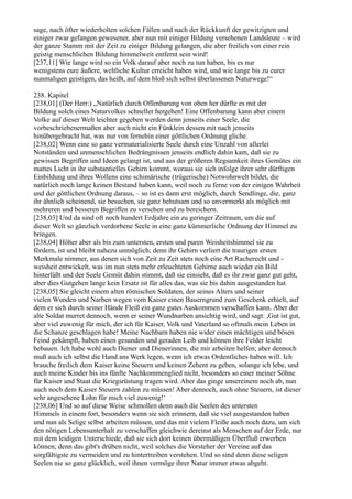 Großes Evangelium Johannes Bd 04 (Jakob Lorber)