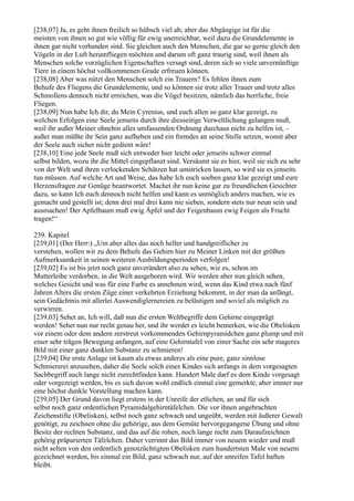 Großes Evangelium Johannes Bd 04 (Jakob Lorber)