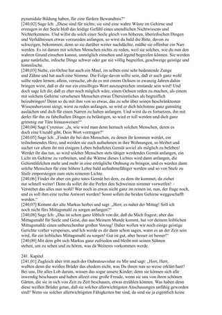 Großes Evangelium Johannes Bd 04 (Jakob Lorber)