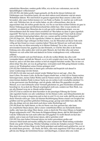 Großes Evangelium Johannes Bd 04 (Jakob Lorber)