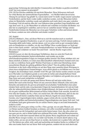 Großes Evangelium Johannes Bd 04 (Jakob Lorber)