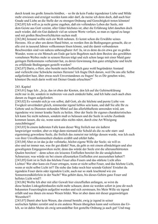 Großes Evangelium Johannes Bd 04 (Jakob Lorber)