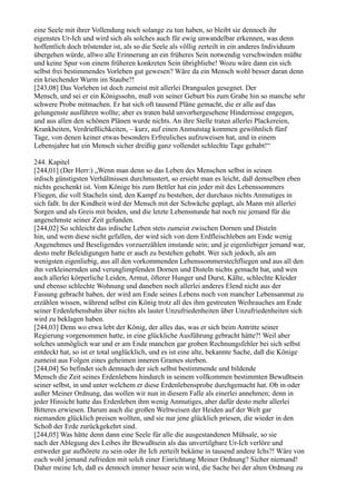 Großes Evangelium Johannes Bd 04 (Jakob Lorber)