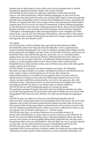 Großes Evangelium Johannes Bd 04 (Jakob Lorber)